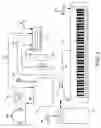 Fig. 06 - Microtonal tuner for a musical instrument using a digital interface