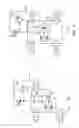 Fig. 02 - Hydraulic actuator for a servomotor with an end lock function