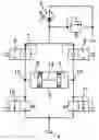 Fig. 01 - Valve assembly and a hydraulic actuator comprising the valve assembly