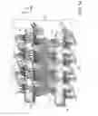 Fig. 02 - Mesh-adjustable molecular sieve