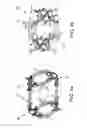 Fig. 07 - Mesh-adjustable molecular sieve