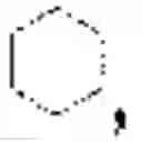 Fig. 02 - Methods of storing and separating gases using microporous metal formates
