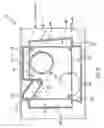 Fig. 06 - Evaporative emissions filter