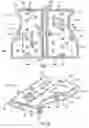 Fig. 07 - Evaporative emissions filter