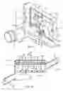 Fig. 08 - Evaporative emissions filter