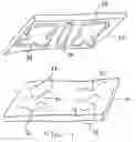 Fig. 09 - Evaporative emissions filter