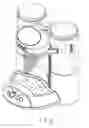 Fig. 02 - Coffee Maker
