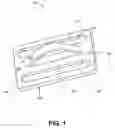 Fig. 02 - Weight-adjustable food press for cooking