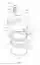 Fig. 02 - SELF PRESSURIZING SHELF LIFE EXTENDER FOR FOOD AND METHOD