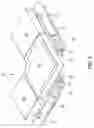 Fig. 06 - Print screen frame tensioning system
