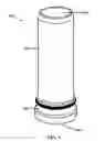 Fig. 02 - One Piece Shotshell
