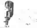Fig. 07 - Rug sewing apparatus