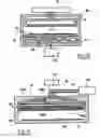Fig. 05 - Plasma reactor for the treatment of large size substrates