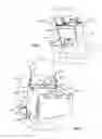 Fig. 02 - PET BOOSTER SEAT