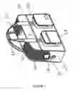 Fig. 02 - Carrying case for pets