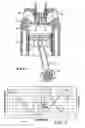 Fig. 02 - Engine valvetrain having variable valve lift timing and duration