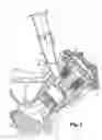 Fig. 02 - Induction system for an internal combustion engine