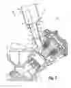 Fig. 03 - Induction system for an internal combustion engine