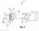 Fig. 04 - Induction system for an internal combustion engine