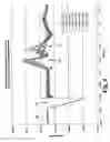 Fig. 05 - Induction system for an internal combustion engine