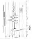 Fig. 09 - Induction system for an internal combustion engine
