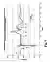 Fig. 10 - Induction system for an internal combustion engine