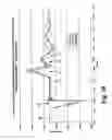 Fig. 11 - Induction system for an internal combustion engine