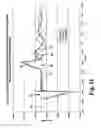Fig. 12 - Induction system for an internal combustion engine