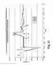 Fig. 13 - Induction system for an internal combustion engine