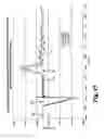 Fig. 14 - Induction system for an internal combustion engine