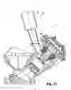 Fig. 16 - Induction system for an internal combustion engine