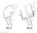 Fig. 21 - Induction system for an internal combustion engine