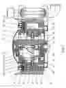 Fig. 02 - Connecting rod free piston machine