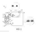 Fig. 02 - Fuel injection system for an internal combustion engine