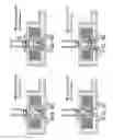 Fig. 09 - Fuel injection system for an internal combustion engine