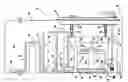 Fig. 01 - Check value placement in an electronic returnless fuel system