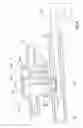 Fig. 05 - Liquid vapor separator