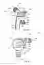Fig. 09 - Liquid vapor separator