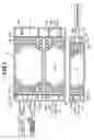 Fig. 02 - Canister