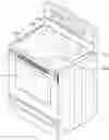 Fig. 01 - Cooking apparatus and heater supporter for the same