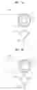 Fig. 07 - Cooking apparatus and heater supporter for the same