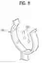 Fig. 08 - Cooking apparatus and heater supporter for the same