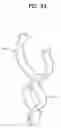 Fig. 09 - Cooking apparatus and heater supporter for the same