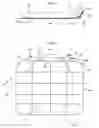 Fig. 06 - Cooking appliance with an oven rack