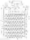 Fig. 07 - Solar blackbody waveguide for high pressure and high temperature applications