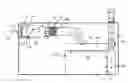 Fig. 01 - Heated replacement air system for commercial applications