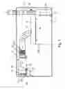 Fig. 02 - Heated replacement air system for commercial applications