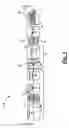 Fig. 02 - Devices and methods for nebulizing fluids for inhalation
