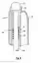 Fig. 06 - Devices and methods for nebulizing fluids for inhalation