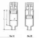 Fig. 07 - Devices and methods for nebulizing fluids for inhalation